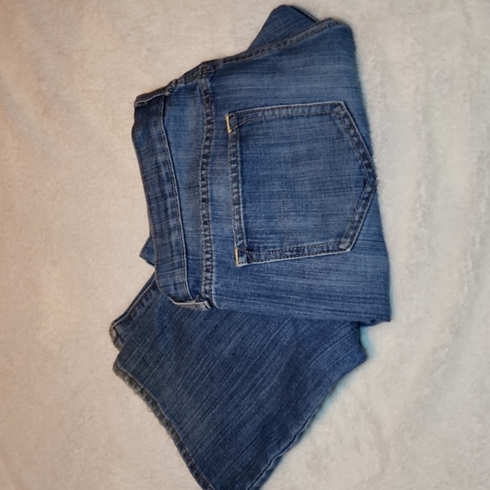 Old navy‎ jeans - Picture 2 of 5